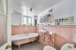Images for High Street, Halberton, Tiverton