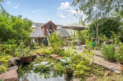 Images for High Street, Halberton, Tiverton