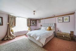 Images for High Street, Halberton, Tiverton