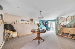 Images for High Street, Halberton, Tiverton