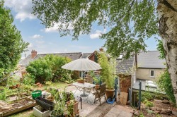 Images for High Street, Halberton, Tiverton
