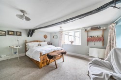 Images for High Street, Halberton, Tiverton