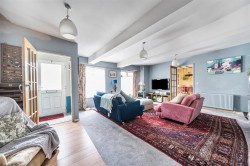 Images for High Street, Halberton, Tiverton