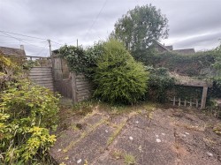 Images for Butts Way, Milverton, Taunton