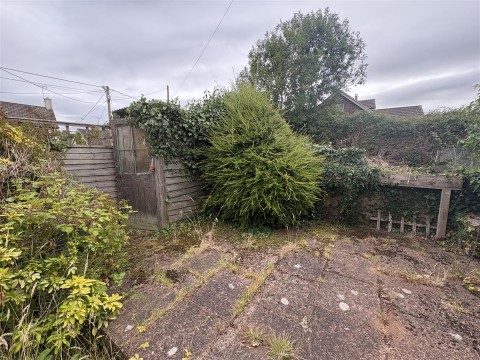 Click the photo for more details of Butts Way, Milverton, Taunton