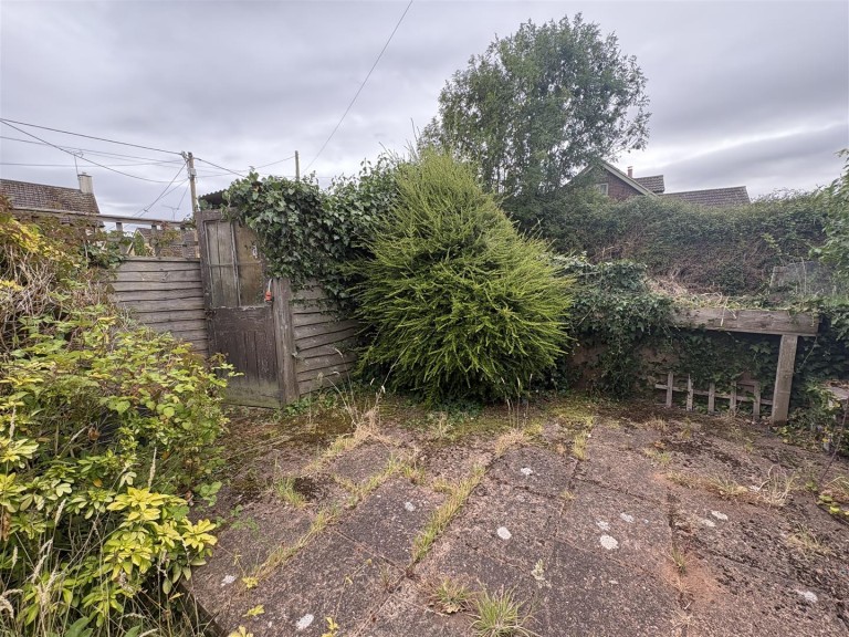 Images for Butts Way, Milverton, Taunton