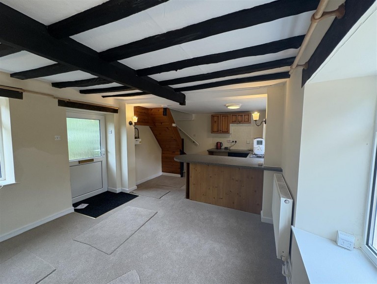 Images for Butts Way, Milverton, Taunton