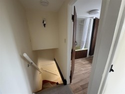 Images for Butts Way, Milverton, Taunton