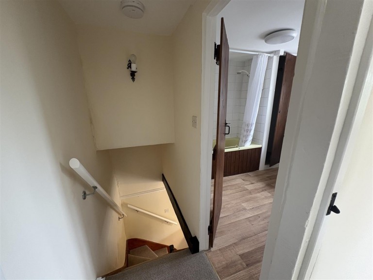 Images for Butts Way, Milverton, Taunton