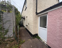 Images for Butts Way, Milverton, Taunton