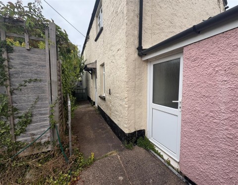 Click the photo for more details of Butts Way, Milverton, Taunton