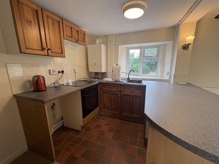 Images for Butts Way, Milverton, Taunton