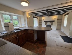 Images for Butts Way, Milverton, Taunton