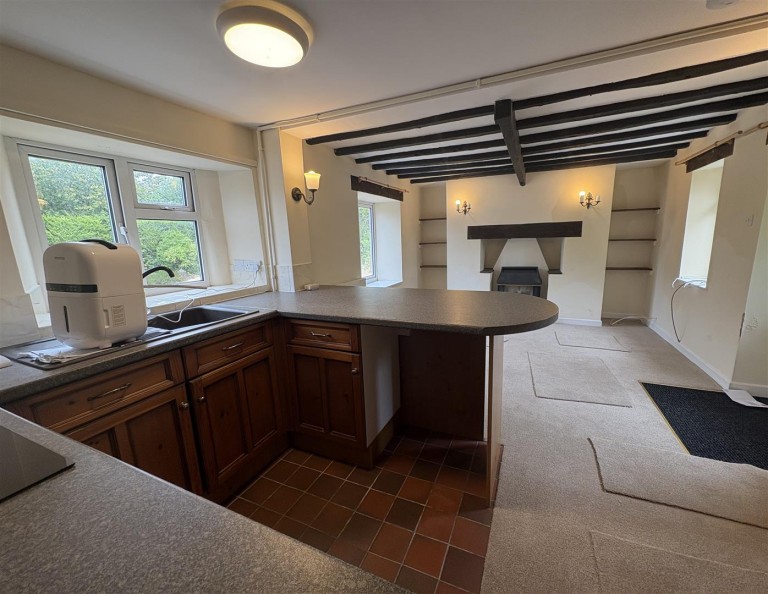 Images for Butts Way, Milverton, Taunton