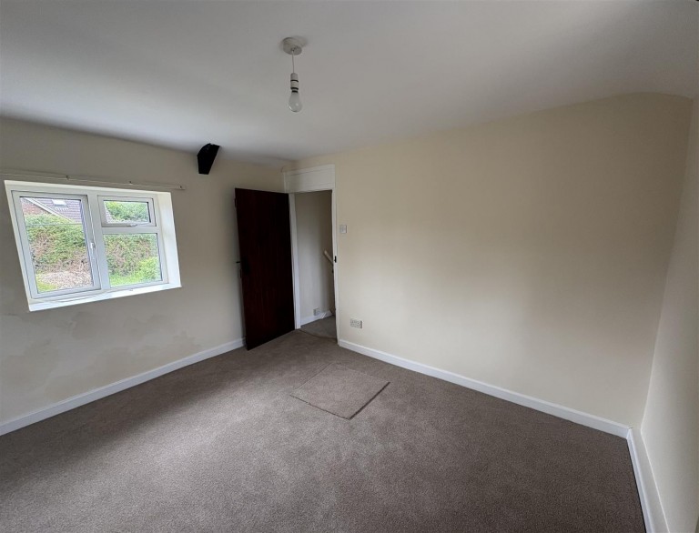 Images for Butts Way, Milverton, Taunton