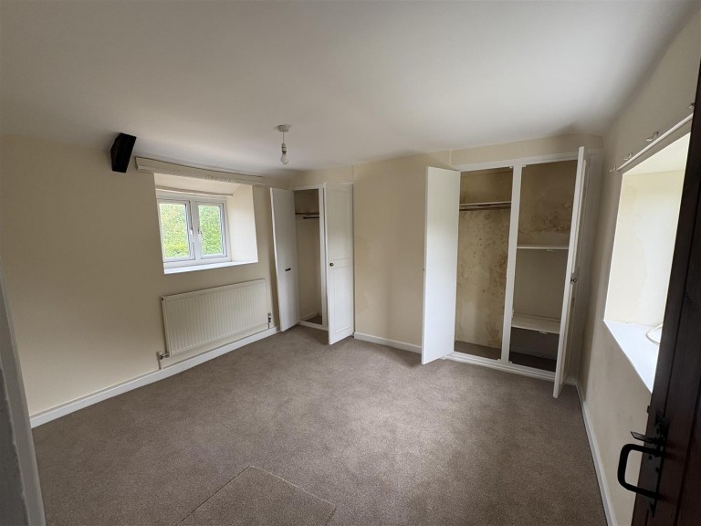 Images for Butts Way, Milverton, Taunton