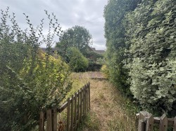 Images for Butts Way, Milverton, Taunton