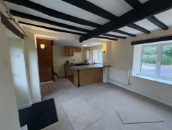 Images for Butts Way, Milverton, Taunton
