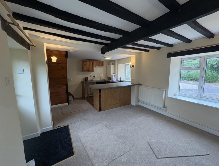 Images for Butts Way, Milverton, Taunton