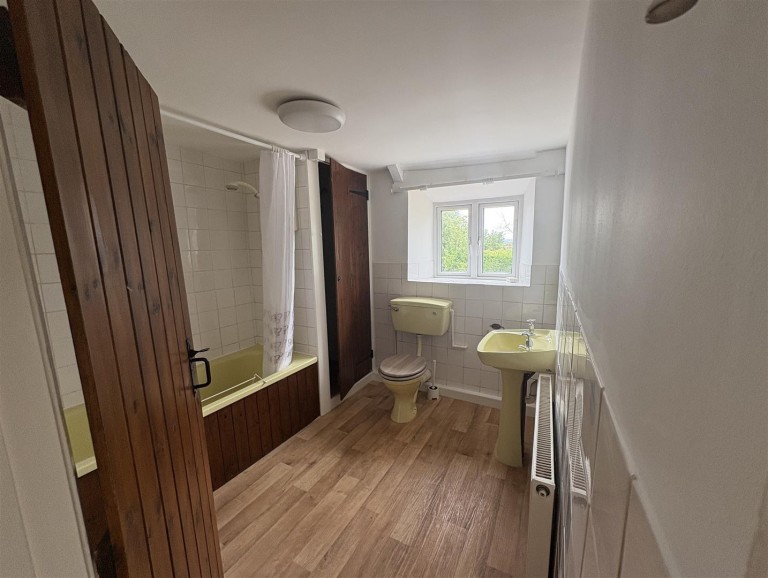Images for Butts Way, Milverton, Taunton