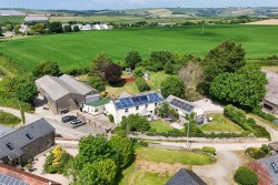 Images for Prixford, Barnstaple