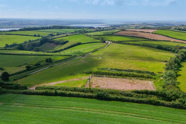 Images for Prixford, Barnstaple