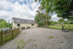Images for Prixford, Barnstaple