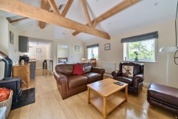 Images for Prixford, Barnstaple