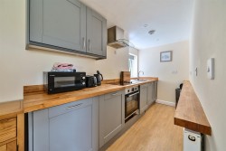 Images for Prixford, Barnstaple