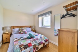 Images for Prixford, Barnstaple