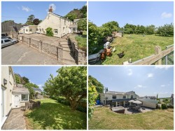 Images for Prixford, Barnstaple
