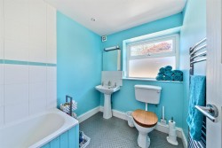 Images for Prixford, Barnstaple