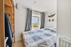 Images for Prixford, Barnstaple