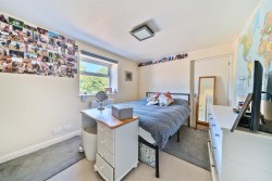 Images for Prixford, Barnstaple