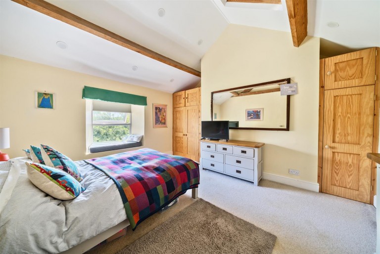 Images for Prixford, Barnstaple