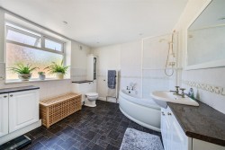 Images for Prixford, Barnstaple