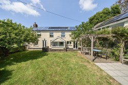 Images for Prixford, Barnstaple