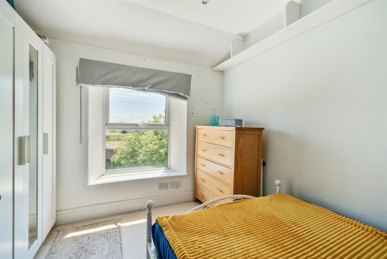 Images for Prixford, Barnstaple