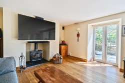 Images for Prixford, Barnstaple