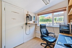 Images for Prixford, Barnstaple