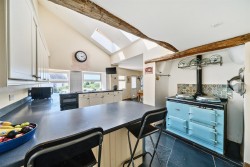 Images for Prixford, Barnstaple