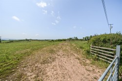 Images for Prixford, Barnstaple