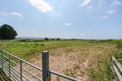 Images for Prixford, Barnstaple