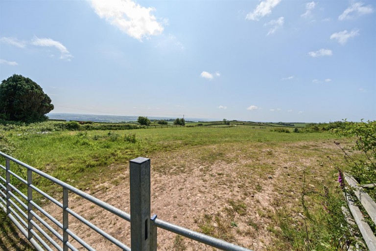 Images for Prixford, Barnstaple
