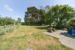Images for Prixford, Barnstaple
