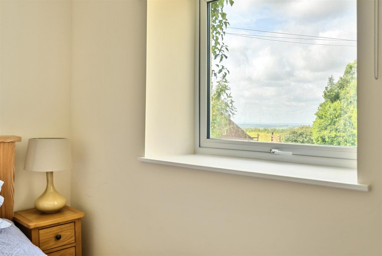Images for Prixford, Barnstaple