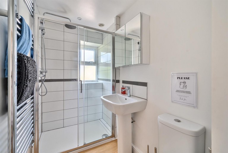 Images for Prixford, Barnstaple