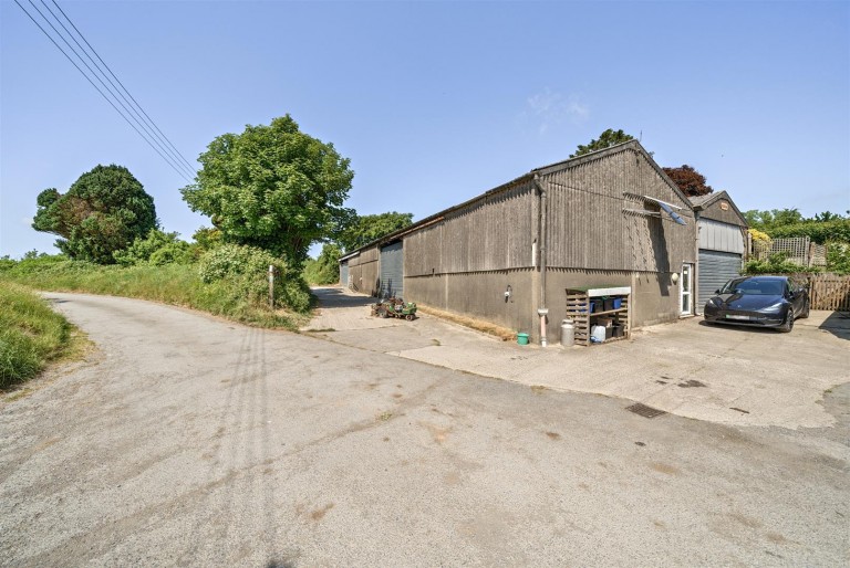 Images for Prixford, Barnstaple