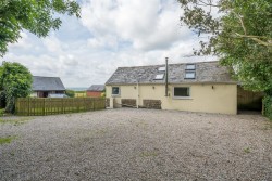 Images for Prixford, Barnstaple