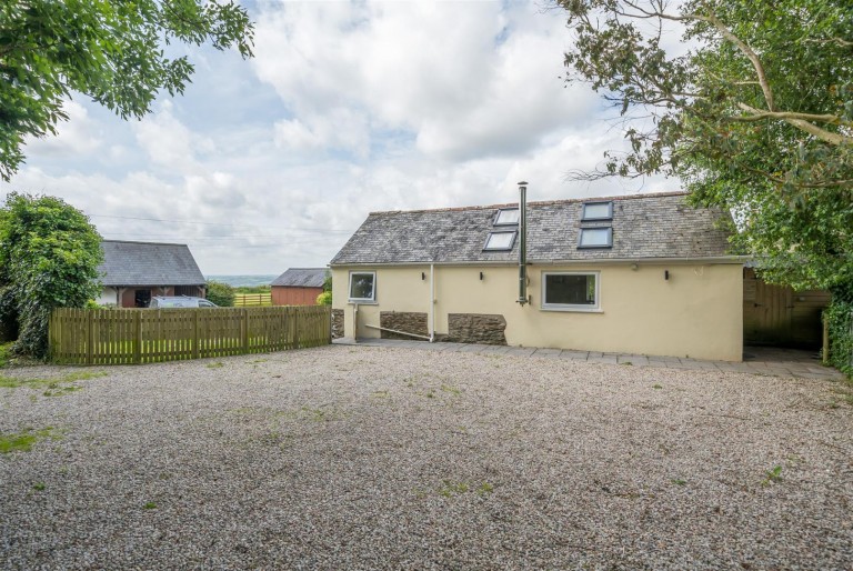 Images for Prixford, Barnstaple